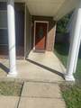5204 Sunsail Dr - Photo 4
