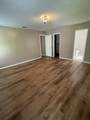 5204 Sunsail Dr - Photo 5