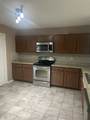 5204 Sunsail Dr - Photo 6