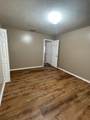 5204 Sunsail Dr - Photo 7