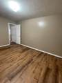 5204 Sunsail Dr - Photo 8