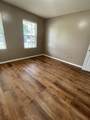 5204 Sunsail Dr - Photo 9