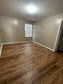 5204 Sunsail Dr - Photo 10