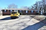 132 A St - Photo 1