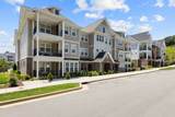 1000 Vintage Green Ln - Photo 2