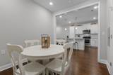1000 Vintage Green Ln - Photo 11