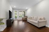 1000 Vintage Green Ln - Photo 12