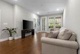 1000 Vintage Green Ln - Photo 13