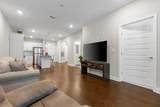 1000 Vintage Green Ln - Photo 14