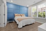 1000 Vintage Green Ln - Photo 15