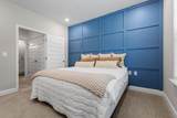 1000 Vintage Green Ln - Photo 16