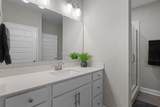 1000 Vintage Green Ln - Photo 18