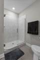 1000 Vintage Green Ln - Photo 19