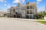 1000 Vintage Green Ln - Photo 3