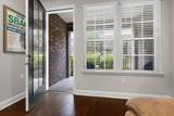 1000 Vintage Green Ln - Photo 21
