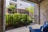 1000 Vintage Green Ln - Photo 22