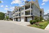 1000 Vintage Green Ln - Photo 23