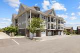 1000 Vintage Green Ln - Photo 24