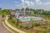 1000 Vintage Green Ln - Photo 26