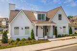 1000 Vintage Green Ln - Photo 27