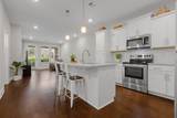 1000 Vintage Green Ln - Photo 5