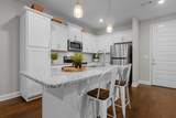 1000 Vintage Green Ln - Photo 6