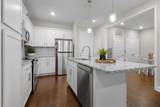 1000 Vintage Green Ln - Photo 7