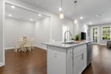 1000 Vintage Green Ln - Photo 8