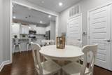 1000 Vintage Green Ln - Photo 10