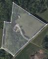 MLS# 2943005 - 4865 Thomasville Rd in none Subdivision in Chapmansboro Tennessee - Real Estate Home For Sale no photo