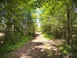 0 Marcrom Rd - Photo 2