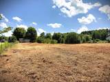 0 Marcrom Rd - Photo 11