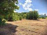 0 Marcrom Rd - Photo 13