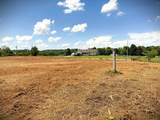 0 Marcrom Rd - Photo 14
