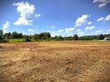 0 Marcrom Rd - Photo 15