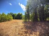0 Marcrom Rd - Photo 17