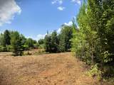 0 Marcrom Rd - Photo 18