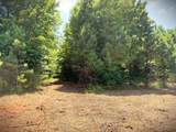 0 Marcrom Rd - Photo 19