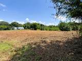 0 Marcrom Rd - Photo 20