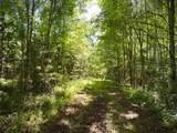 0 Marcrom Rd - Photo 21