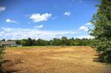 0 Marcrom Rd - Photo 23