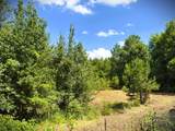 0 Marcrom Rd - Photo 25