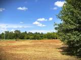 0 Marcrom Rd - Photo 26