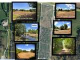0 Marcrom Rd - Photo 4