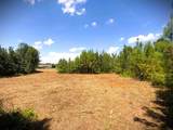 0 Marcrom Rd - Photo 7