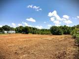 0 Marcrom Rd - Photo 8