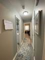 139 Storybook Dr - Photo 12