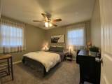 139 Storybook Dr - Photo 13