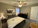 139 Storybook Dr - Photo 14