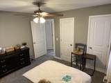 139 Storybook Dr - Photo 15